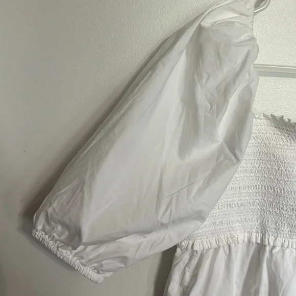 American Eagle Dress - Picture 5 of 6